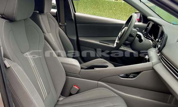 Buy Used Hyundai Elantra Other Car in Tbilisi in Tbilisi Buy Used Hyundai Elantra Other Car in Tbilisi in Tbilisi