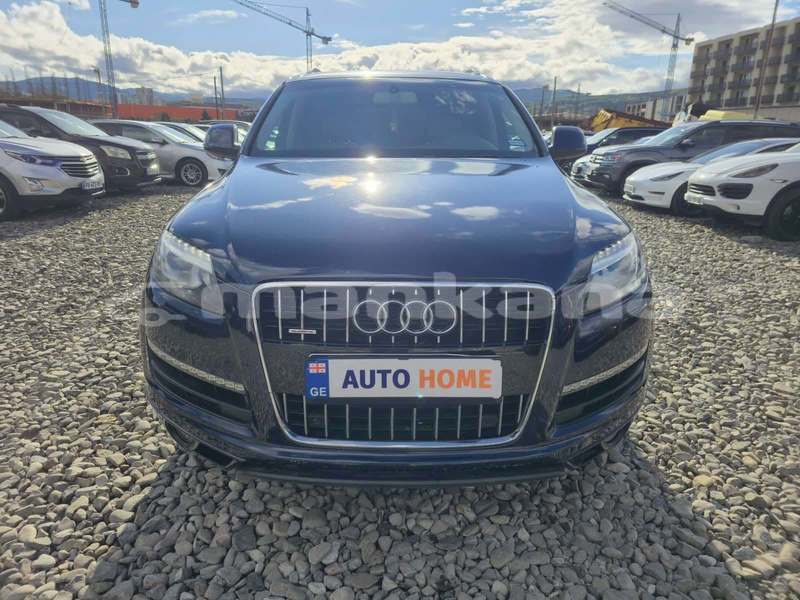 Big with watermark audi q7 tbilisi tbilisi 8399
