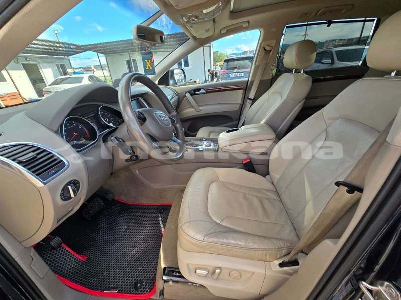 Big with watermark audi q7 tbilisi tbilisi 8399