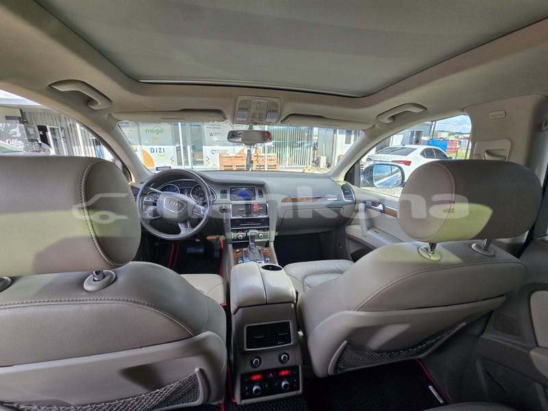 Big with watermark audi q7 tbilisi tbilisi 8399