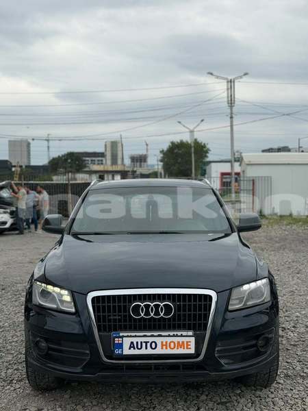 Big with watermark audi q5 tbilisi tbilisi 8400