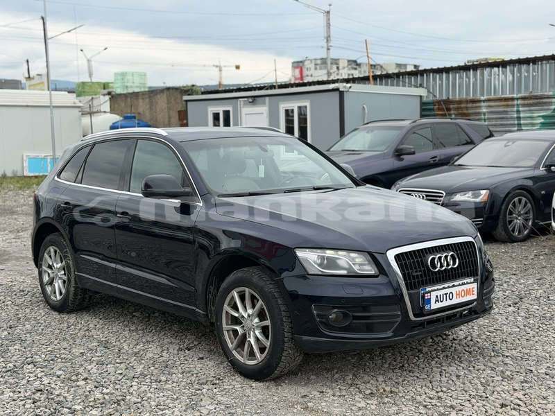 Big with watermark audi q5 tbilisi tbilisi 8400