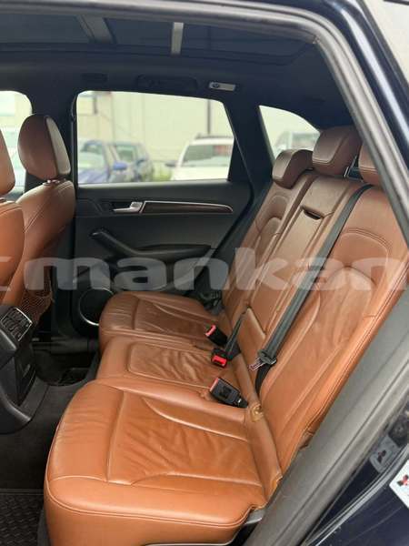 Big with watermark audi q5 tbilisi tbilisi 8400