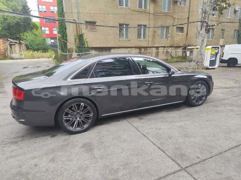 Big with watermark audi a8 tbilisi tbilisi 8401