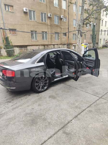 Big with watermark audi a8 tbilisi tbilisi 8401