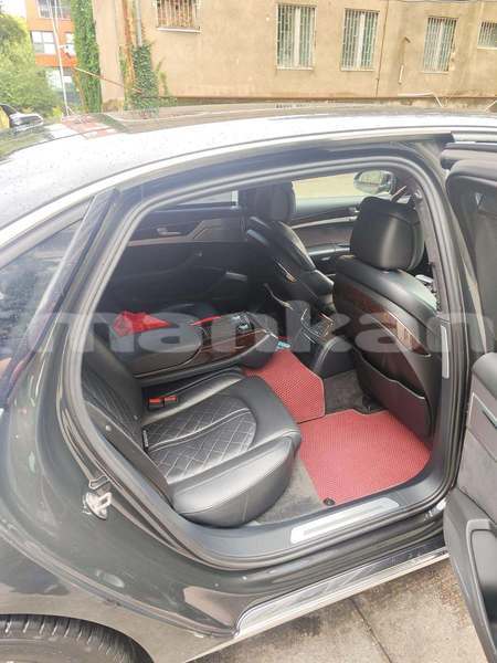 Big with watermark audi a8 tbilisi tbilisi 8401