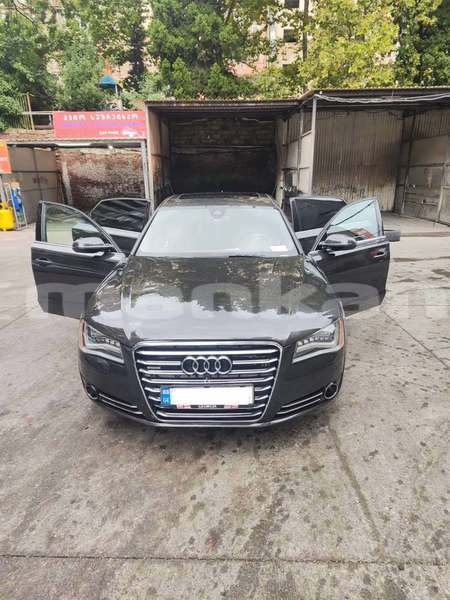 Big with watermark audi a8 tbilisi tbilisi 8401