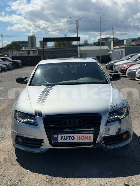 Big with watermark audi a4 tbilisi tbilisi 8402