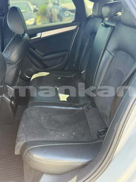 Big with watermark audi a4 tbilisi tbilisi 8402
