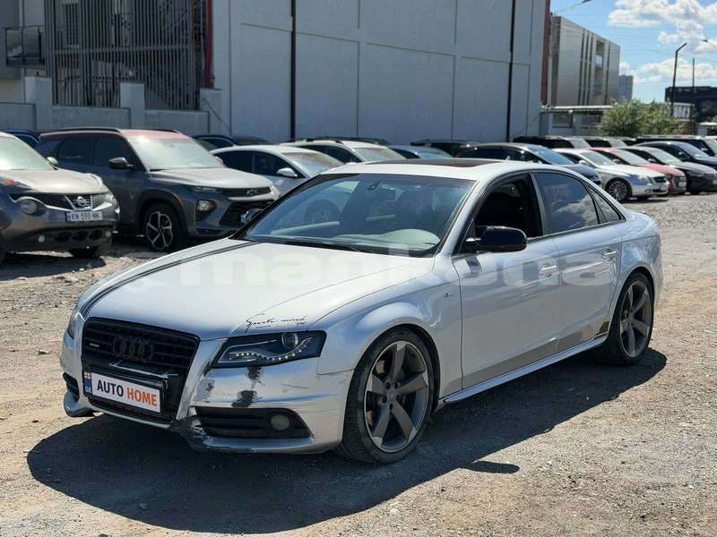 Big with watermark audi a4 tbilisi tbilisi 8402