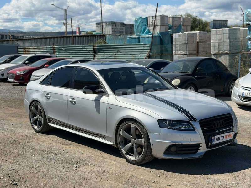 Big with watermark audi a4 tbilisi tbilisi 8402