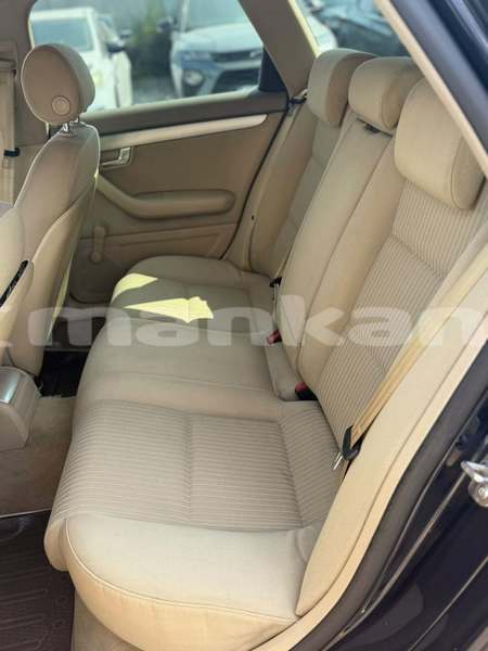 Big with watermark audi a4 tbilisi tbilisi 8403