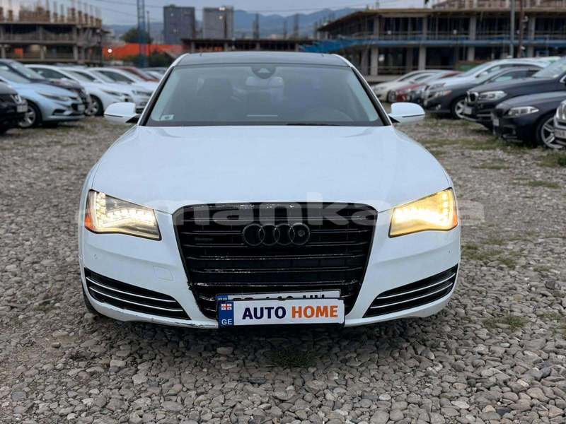Big with watermark audi a8 tbilisi tbilisi 8404