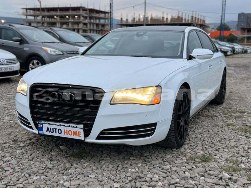 Big with watermark audi a8 tbilisi tbilisi 8404