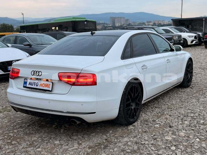 Big with watermark audi a8 tbilisi tbilisi 8404