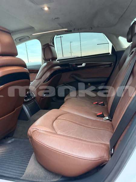Big with watermark audi a8 tbilisi tbilisi 8404