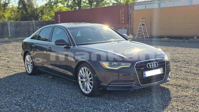 Big with watermark audi a6 tbilisi tbilisi 8405