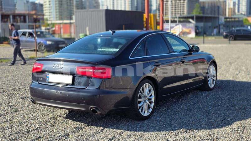 Big with watermark audi a6 tbilisi tbilisi 8405