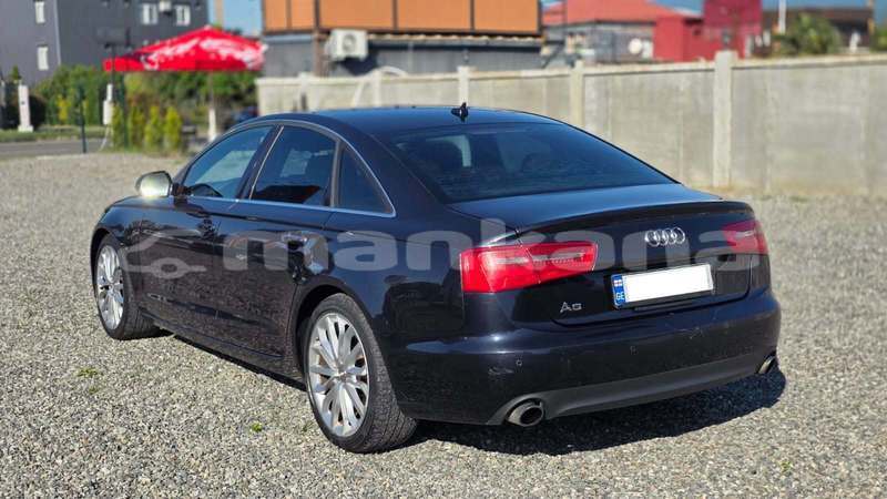 Big with watermark audi a6 tbilisi tbilisi 8405