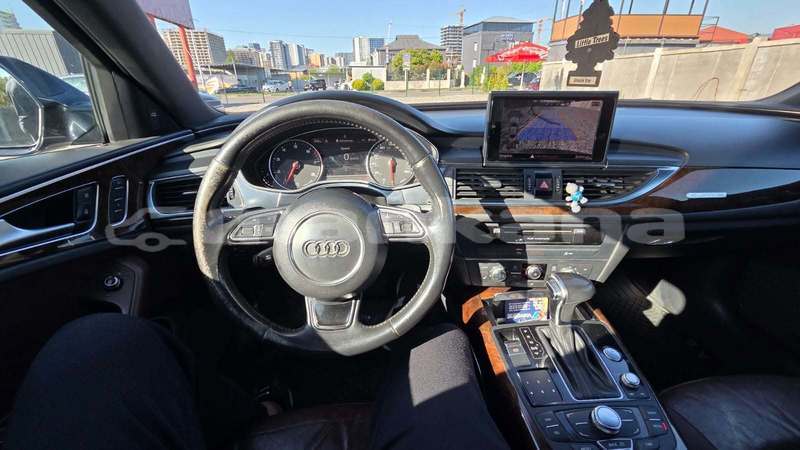 Big with watermark audi a6 tbilisi tbilisi 8405