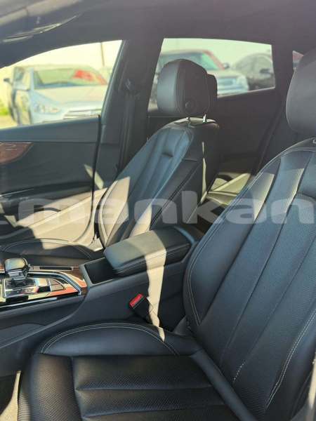 Big with watermark audi a5 tbilisi tbilisi 8406