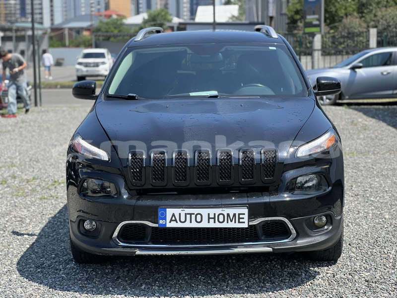 Big with watermark jeep cherokee tbilisi tbilisi 8407