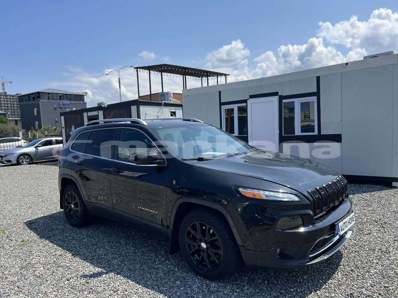 Big with watermark jeep cherokee tbilisi tbilisi 8407