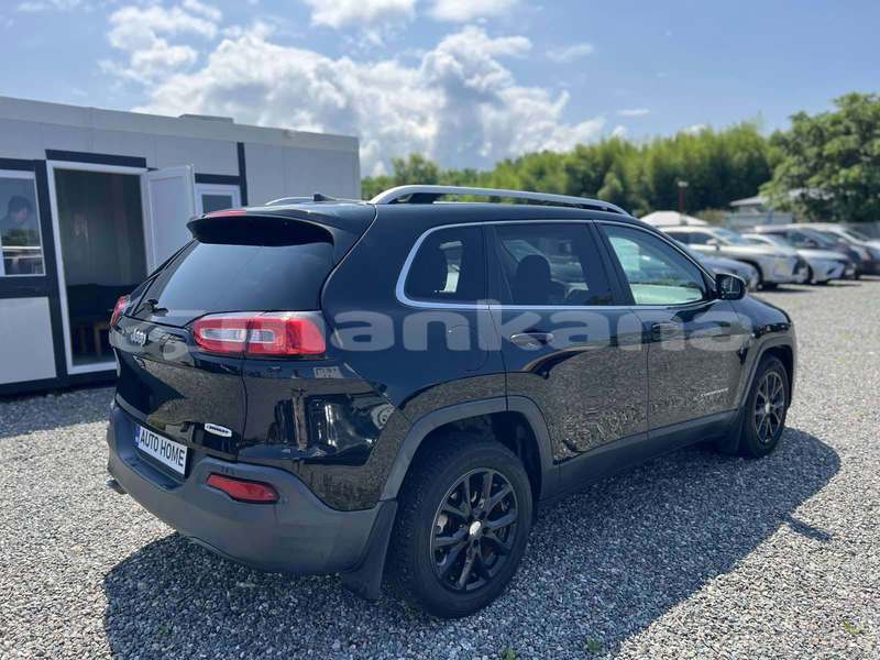 Big with watermark jeep cherokee tbilisi tbilisi 8407
