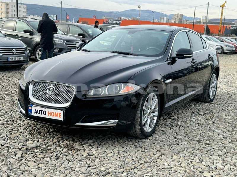 Big with watermark hyundai elantra tbilisi tbilisi 8408
