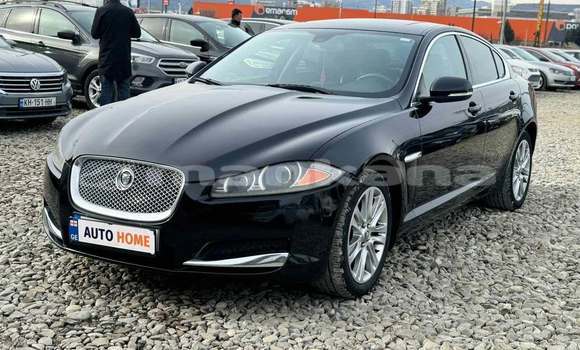 Buy Used Hyundai Elantra Black Car in Tbilisi in Tbilisi Buy Used Hyundai Elantra Black Car in Tbilisi in Tbilisi