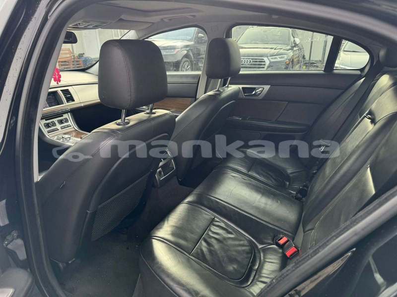 Big with watermark hyundai elantra tbilisi tbilisi 8408