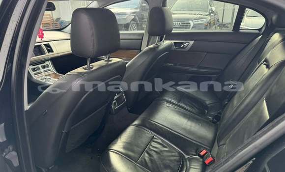 Buy Used Hyundai Elantra Black Car in Tbilisi in Tbilisi Buy Used Hyundai Elantra Black Car in Tbilisi in Tbilisi