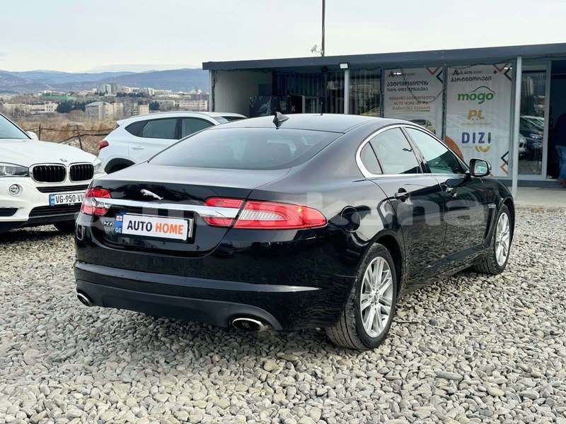 Big with watermark hyundai elantra tbilisi tbilisi 8408