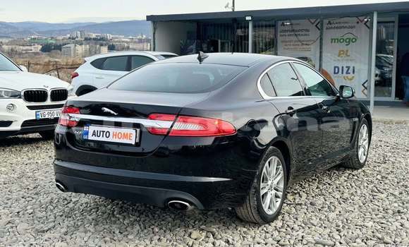 Buy Used Hyundai Elantra Black Car in Tbilisi in Tbilisi Buy Used Hyundai Elantra Black Car in Tbilisi in Tbilisi