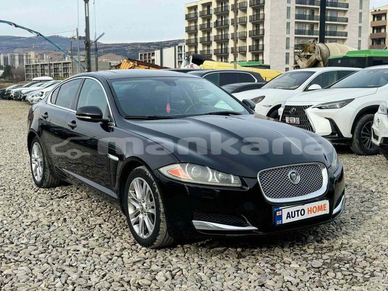 Big with watermark hyundai elantra tbilisi tbilisi 8408