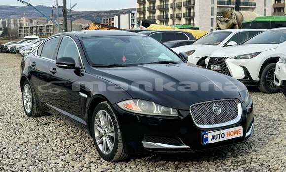Buy Used Hyundai Elantra Black Car in Tbilisi in Tbilisi Buy Used Hyundai Elantra Black Car in Tbilisi in Tbilisi
