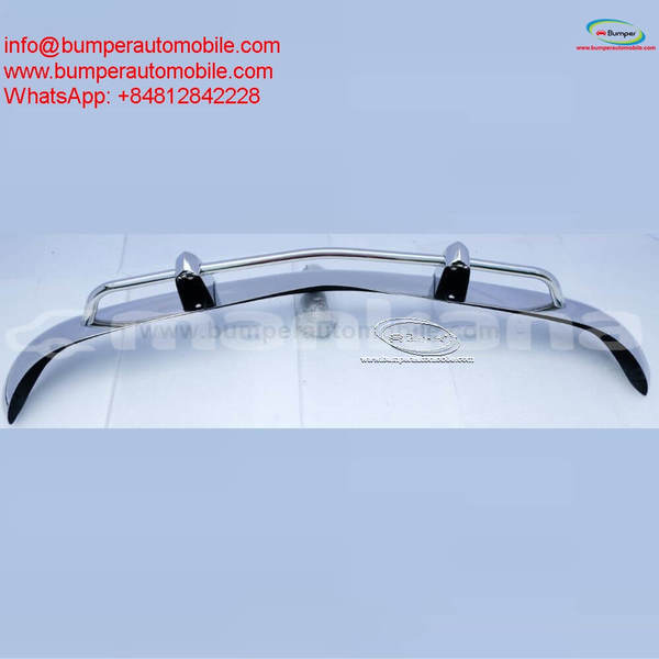 Big with watermark volkswagen karmann ghia usa 1967 1969 4