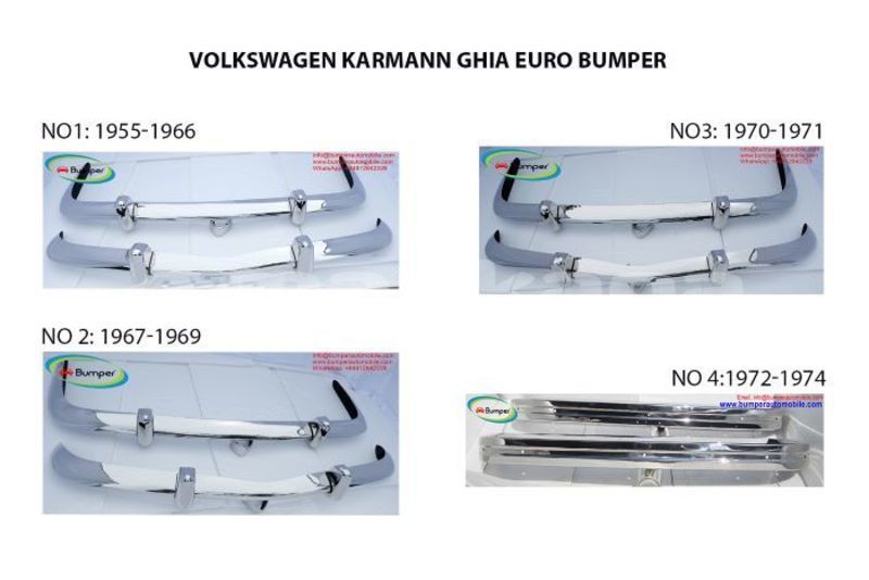 Big with watermark 2 700 vw karmann ghia euro