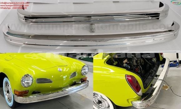 Buy Vw Karmann Ghia Euro 1957 in Ahali Atoni in Abhasia Buy Vw Karmann Ghia Euro 1957 in Ahali Atoni in Abhasia