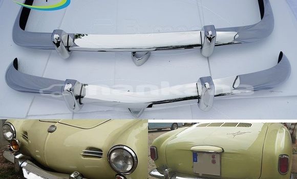 Buy Vw Karmann Ghia Euro 1957 in Ahali Atoni in Abhasia Buy Vw Karmann Ghia Euro 1957 in Ahali Atoni in Abhasia
