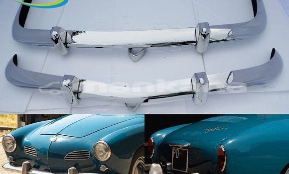 Buy Vw Karmann Ghia Euro 1957 in Ahali Atoni in Abhasia Buy Vw Karmann Ghia Euro 1957 in Ahali Atoni in Abhasia