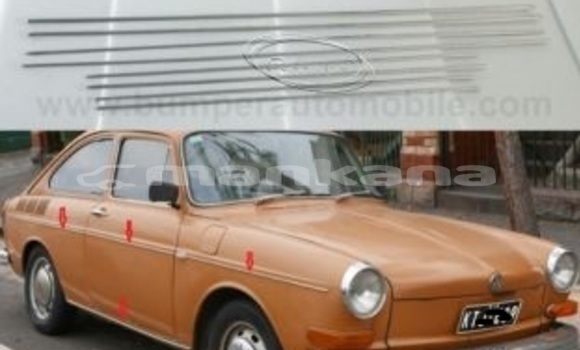Buy Volkswagen Type 3 bumper in Ahalkalaki in Samche-Zhavaheti Buy Volkswagen Type 3 bumper in Ahalkalaki in Samche-Zhavaheti