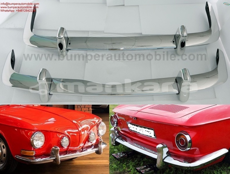 Big with watermark 9 volkswagen karmann ghia t34 1966 1969 1