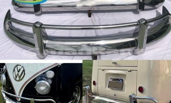 Buy Volkswagen T1 Split 1958 in Ahali Atoni in Abhasia Buy Volkswagen T1 Split 1958 in Ahali Atoni in Abhasia
