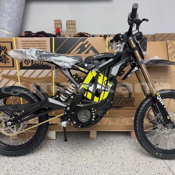 Big with watermark simson awo 425 s kaheti ahmeta 8417