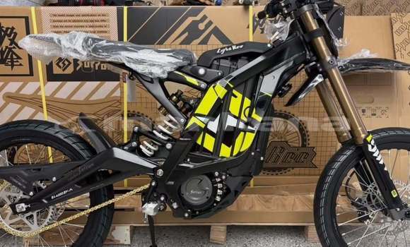 Buy New Simson AWO 425 S Green Bike in Ahmeta in Kaheti Buy New Simson AWO 425 S Green Bike in Ahmeta in Kaheti