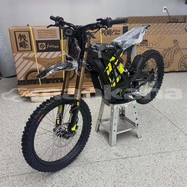 Big with watermark simson awo 425 s kaheti ahmeta 8417
