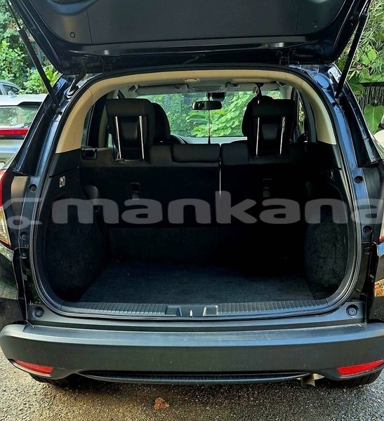Big with watermark honda hr v tbilisi tbilisi 8418
