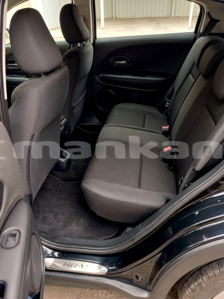 Big with watermark honda hr v tbilisi tbilisi 8418
