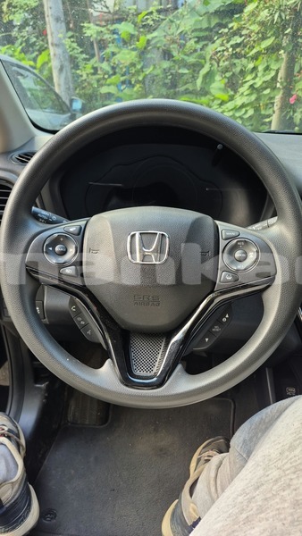 Big with watermark honda hr v tbilisi tbilisi 8418